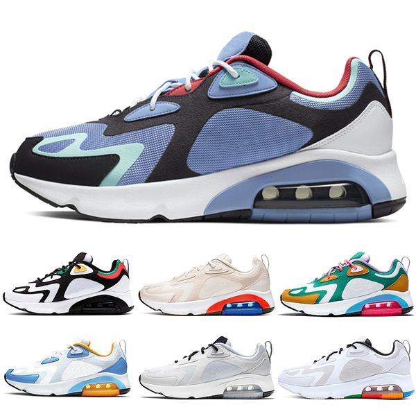 women men running shoes mystic green bordeaux desert sand black royal pulse mens trainers outdoor sports sneakers size 7-11 ing, White;red
women men running shoes mystic green bordeaux desert sand black royal pulse mens trainers outdoor sports sneakers size 7-11 ing, White;red