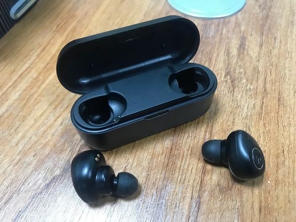 auricolari bluetooth беспроводные наушники наушники bluetooth 5,0 + edr удобно уха tws casque bluetooth наушники кнопка управления
auricolari bluetooth беспроводные наушники наушники bluetooth 5,0 + edr удобно уха tws casque bluetooth наушники кнопка управления