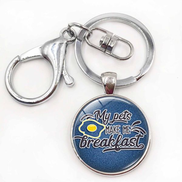 silver metal round glass chicken hen key chains keychain keyrings farm animal jewelry for women girls bag car charms bulk
silver metal round glass chicken hen key chains keychain keyrings farm animal jewelry for women girls bag car charms bulk
