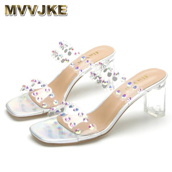 mvvjke 2020 new fashion large size 44 dropship summer slippers woman shoes chunky high heels ins shoes women slippers, Black
mvvjke 2020 new fashion large size 44 dropship summer slippers woman shoes chunky high heels ins shoes women slippers, Black