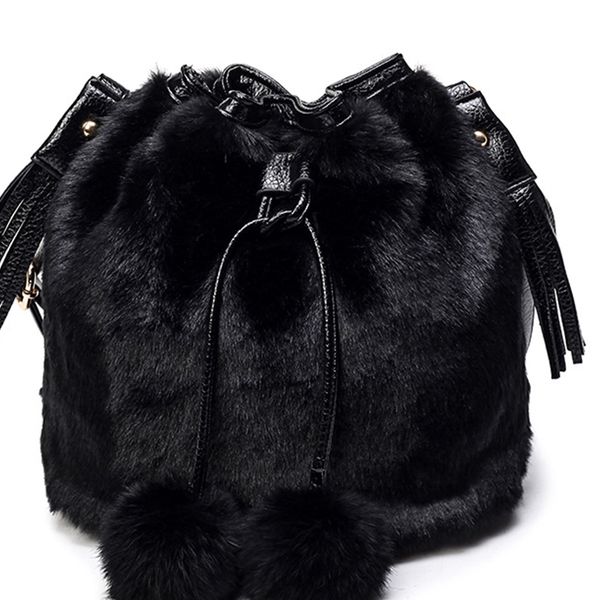 shoulder bag women big handbag for ladies female shoulder bag cross-body female vintage bucket bags women's purse women handbag
shoulder bag women big handbag for ladies female shoulder bag cross-body female vintage bucket bags women's purse women handbag