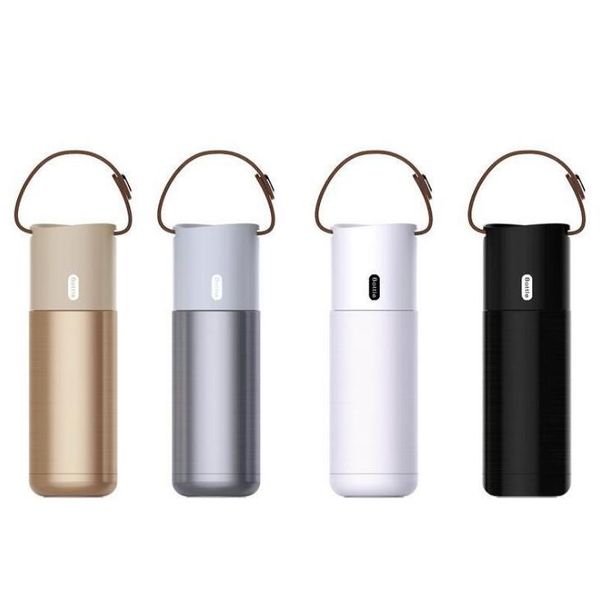 insulated tumbler portable thermos straight cups stainless steel vacuum cup beer coffee mug glasses drinkware creative gift with box a5516
insulated tumbler portable thermos straight cups stainless steel vacuum cup beer coffee mug glasses drinkware creative gift with box a5516