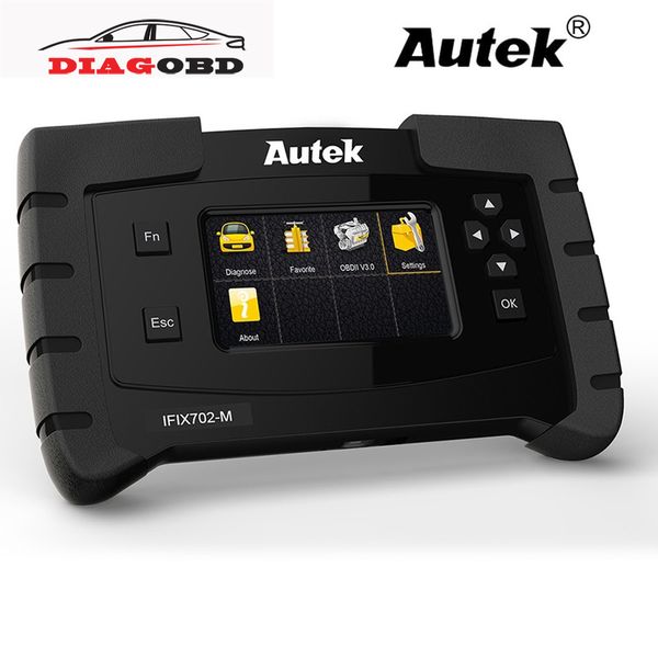 obd2 diagnostic tool autek ifix702m full system obdii automotive scanner for w212 w204 w168 abs airbag oil reset multi-language
obd2 diagnostic tool autek ifix702m full system obdii automotive scanner for w212 w204 w168 abs airbag oil reset multi-language