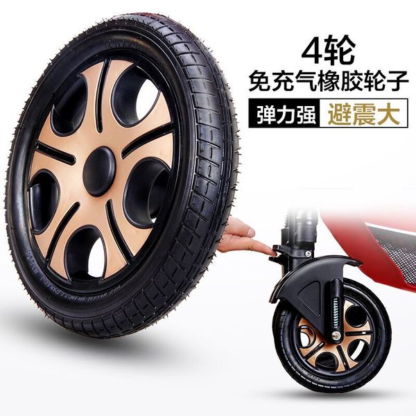 high landscape baby trolley can sit and lie down in two way four wheeled shockproof folding newborn bb winter summer du
high landscape baby trolley can sit and lie down in two way four wheeled shockproof folding newborn bb winter summer du