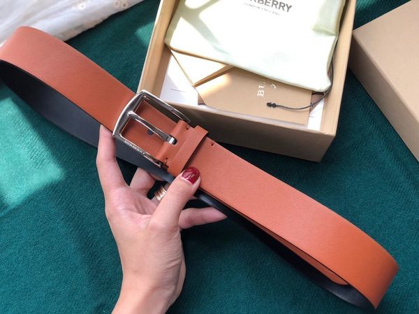 2020 new new spring beautiful elegant belt buckles fashion waist belts for women belt wjbu, Black
2020 new new spring beautiful elegant belt buckles fashion waist belts for women belt wjbu, Black