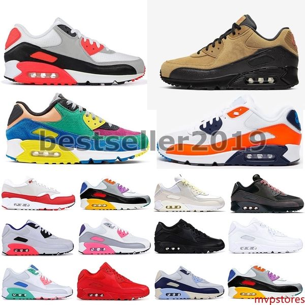 2020 viotech 90 be true running shoes mens essential mixtape women og sports sneakers laser triple white black infrared classic 90s zapatos
2020 viotech 90 be true running shoes mens essential mixtape women og sports sneakers laser triple white black infrared classic 90s zapatos