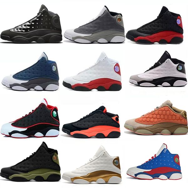13 и s mens basketball обувь cap платье phantom чикаго royal бред black cat кремни браун пшеница dmp атмосфера серый женский спортивные крос
13 и s mens basketball обувь cap платье phantom чикаго royal бред black cat кремни браун пшеница dmp атмосфера серый женский спортивные крос
