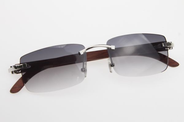sunglasses suppliers superior glasses with rimless wood 3524012 rimless sunglasses designer wooden new glasses sun box 2 twmo, White;black
sunglasses suppliers superior glasses with rimless wood 3524012 rimless sunglasses designer wooden new glasses sun box 2 twmo, White;black