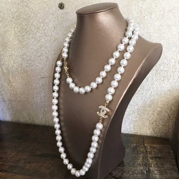 Высокое качество латунный Jewellery, Mix и Match, современный, изысканный стиль, шик Лаки шикарное ожерелье Бесплатная доставка, завод прямых продаж
Высокое качество латунный Jewellery, Mix и Match, современный, изысканный стиль, шик Лаки шикарное ожерелье Бесплатная доставка, завод прямых продаж