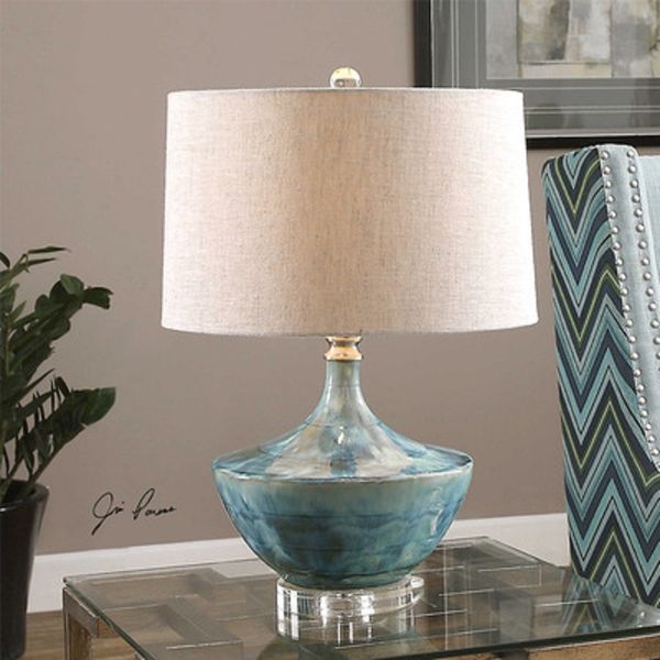 american ceramic table lamp living room bedroom bedside table lamp modern led decorative light fixture dining table light
american ceramic table lamp living room bedroom bedside table lamp modern led decorative light fixture dining table light