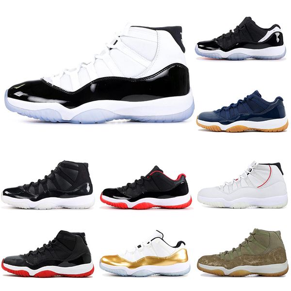 2020 11s new bred concord high 45 11s platinum tint cap and gown men basketball shoes gym red bred barons
2020 11s new bred concord high 45 11s platinum tint cap and gown men basketball shoes gym red bred barons