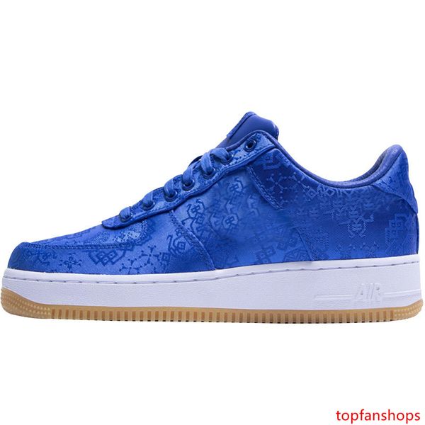 with 2019 mens and womens running shoes clot blue black for men brand designer sports shoes cj5290-400 size us7-12
with 2019 mens and womens running shoes clot blue black for men brand designer sports shoes cj5290-400 size us7-12