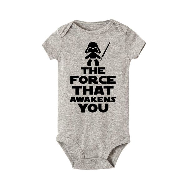 newborn baby clothes cotton romper romper outfits infant novelty boys girls summer rompers costume, White
newborn baby clothes cotton romper romper outfits infant novelty boys girls summer rompers costume, White