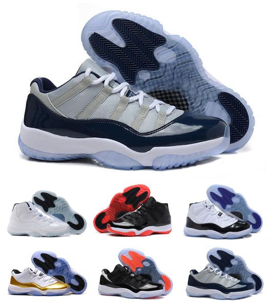 luxury basketball shoes 11s 11 georgetown bred concord gamma blue varsity red legend blue designer shoes sneakers for men women
luxury basketball shoes 11s 11 georgetown bred concord gamma blue varsity red legend blue designer shoes sneakers for men women