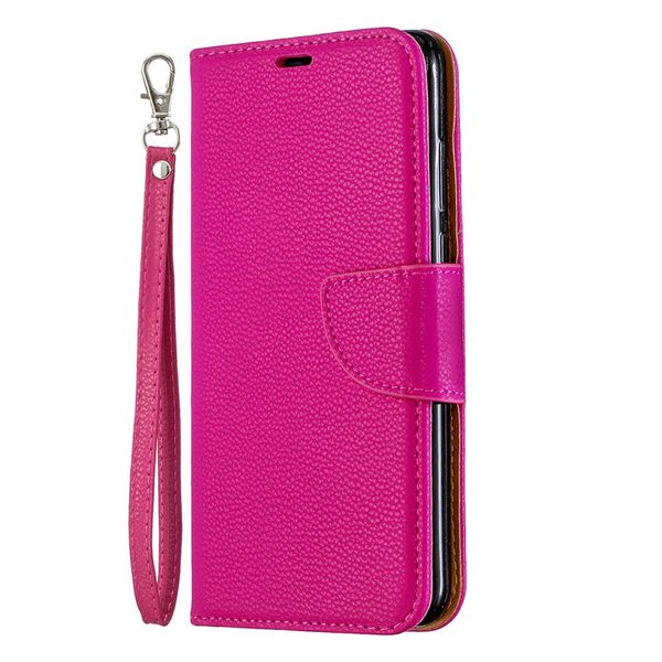 flip cover stand wallet for huawei p30 lite case pure color lichee pattern pu leather mobile phone cases for huawei nova 4e
flip cover stand wallet for huawei p30 lite case pure color lichee pattern pu leather mobile phone cases for huawei nova 4e