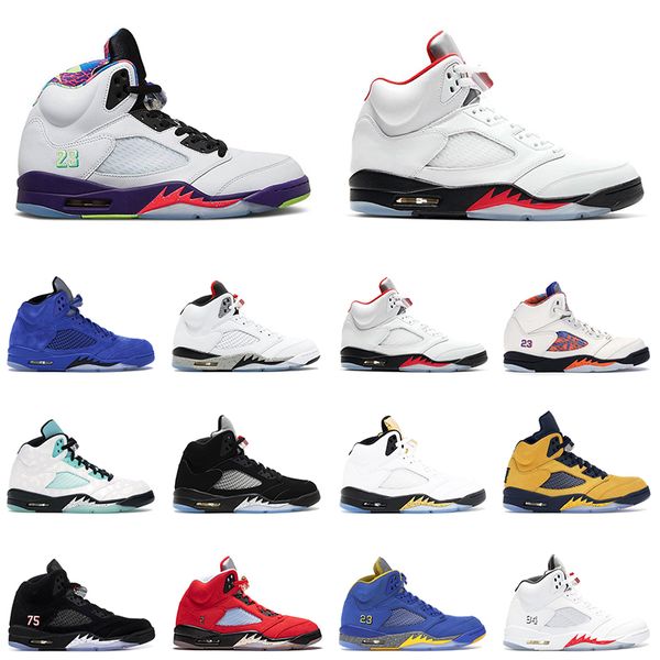 2020 alternate bel 5 5s mens basketball shoes oregon ducks fire red white cement island green outdoor mens sports sneakers
2020 alternate bel 5 5s mens basketball shoes oregon ducks fire red white cement island green outdoor mens sports sneakers
