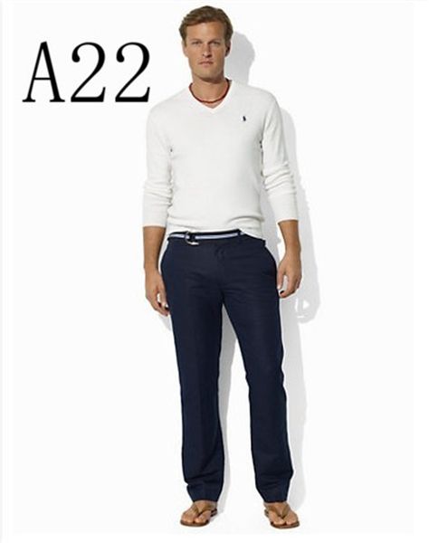 designers cotton knit sweater 2020 winter autumn men's and women's luxury round neck sweater black pullover clothing 23, White;black
designers cotton knit sweater 2020 winter autumn men's and women's luxury round neck sweater black pullover clothing 23, White;black