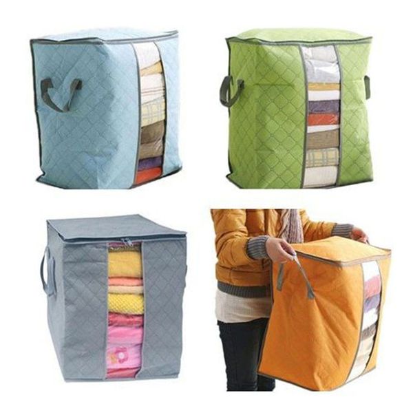 quilt storage bags cotton home storage organizer portable anti-dust wardrobe bamboo clothes pouch wardrobe box container
quilt storage bags cotton home storage organizer portable anti-dust wardrobe bamboo clothes pouch wardrobe box container