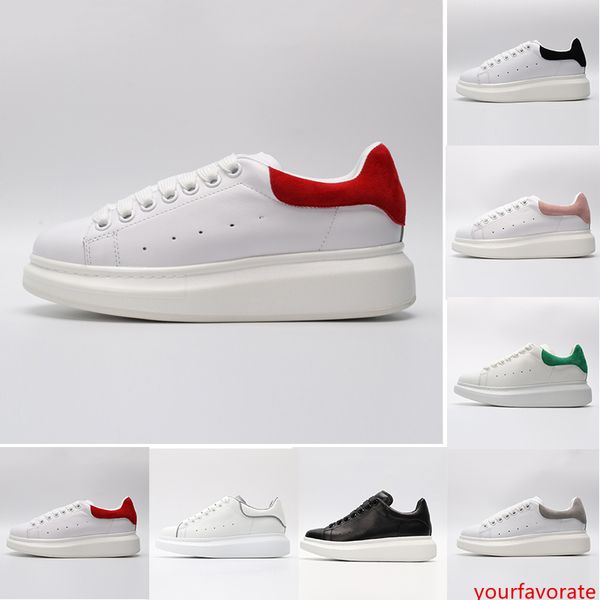 новый дизайнер ace black white s brand fashion роскошная кожаная повседневная обувь для девочек женщин мужчин черное золото красный серый пл
новый дизайнер ace black white s brand fashion роскошная кожаная повседневная обувь для девочек женщин мужчин черное золото красный серый пл