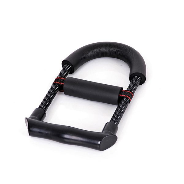 grip arm hand gripper forearm device indoor fitness equipment power wrist brawn device
grip arm hand gripper forearm device indoor fitness equipment power wrist brawn device