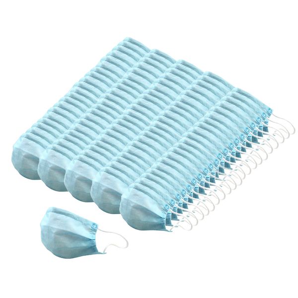 100 pcs washable reusable mouth face mask cover anti-dust haze prodution
100 pcs washable reusable mouth face mask cover anti-dust haze prodution