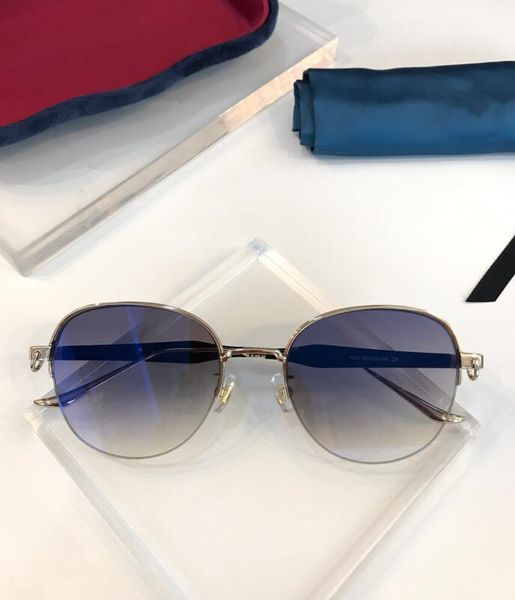 new fashion women 1065 sunglasses men sunglasses simple and generous men sun glasses outdoor uv400 protection eyewear with case, White;black
new fashion women 1065 sunglasses men sunglasses simple and generous men sun glasses outdoor uv400 protection eyewear with case, White;black
