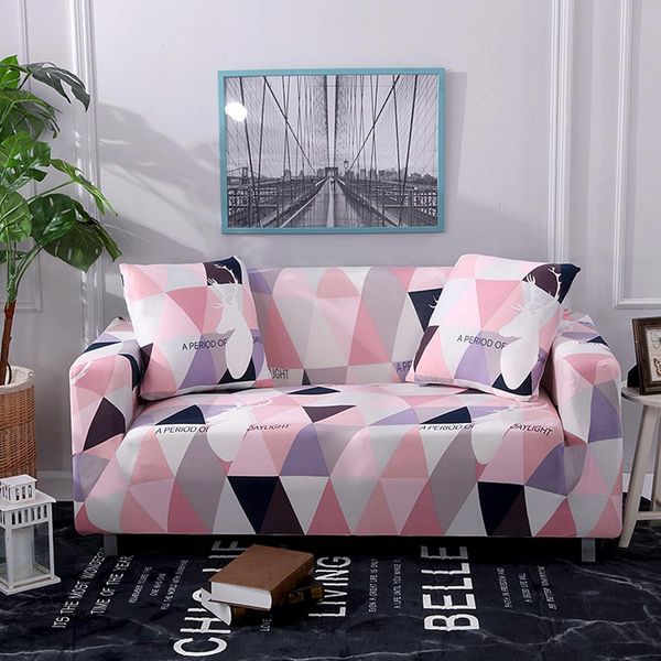elastic slipcover anti-slip soft couch sofa cover washable furniture protector with anti-skid foam and stretch bottom for home
elastic slipcover anti-slip soft couch sofa cover washable furniture protector with anti-skid foam and stretch bottom for home