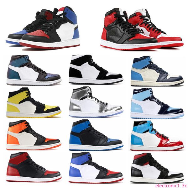 mens basketball shoes 1s obsidian unc fearless first class flight phantom turbo green 1 backboard sport sneaker trainer size 5.5-12, Black;green
mens basketball shoes 1s obsidian unc fearless first class flight phantom turbo green 1 backboard sport sneaker trainer size 5.5-12, Black;green