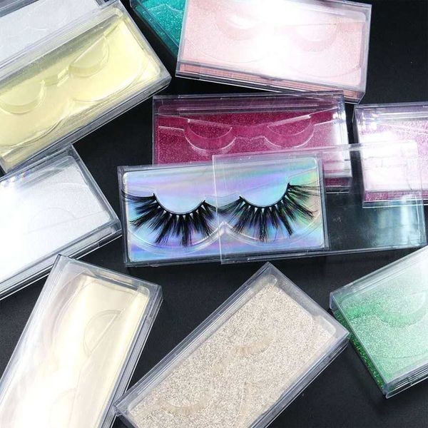5d mink eyelashes 25mm 5d mink eyelash false eyelashes big dramatic volume mink lashes 17 styles customize logo with individual package
5d mink eyelashes 25mm 5d mink eyelash false eyelashes big dramatic volume mink lashes 17 styles customize logo with individual package