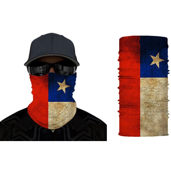headscarf mouth mask dropshipping mondkapjes men wholesale sunscreen cloth mask 3d printing bandana face bandana sports, Blue;gray
headscarf mouth mask dropshipping mondkapjes men wholesale sunscreen cloth mask 3d printing bandana face bandana sports, Blue;gray