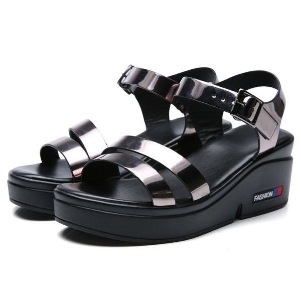 сандалии клинья обувь для женщин обувь летняя 2020 платформа повседневный бич высокие каблуки сандалии bling bigsize40 mujer sandalias, Black
сандалии клинья обувь для женщин обувь летняя 2020 платформа повседневный бич высокие каблуки сандалии bling bigsize40 mujer sandalias, Black