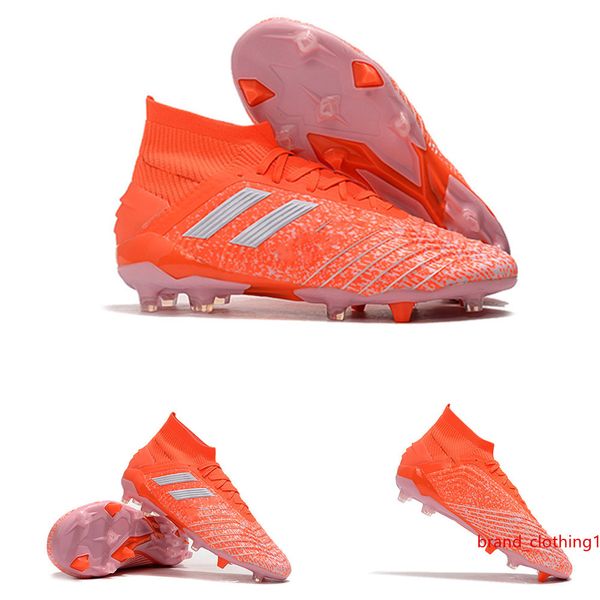 2019 predator 19 19.1 fg x pogba ag pp paul pogba 25th anniversary golden exquisite mens football boots 19 x cleats shoes us6.5-11
2019 predator 19 19.1 fg x pogba ag pp paul pogba 25th anniversary golden exquisite mens football boots 19 x cleats shoes us6.5-11
