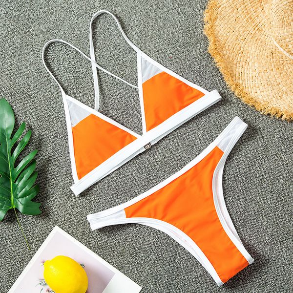 2020 luxury designer trikini bikinis push up swimwear women swimsuit bathing suits maillot de bain brazilian bikini set
2020 luxury designer trikini bikinis push up swimwear women swimsuit bathing suits maillot de bain brazilian bikini set