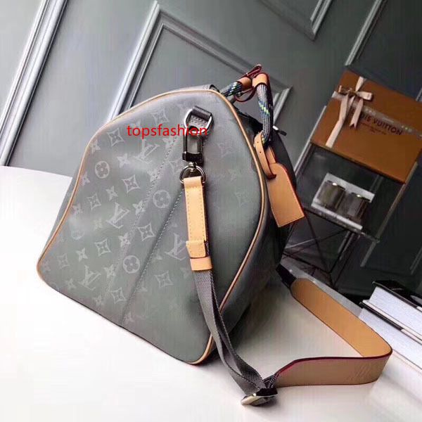 # 5864 5a l keepall bandouliere большой емкости женщина дорожной сумка 50см galaxy тайга v мужчина плечо вещевой мешок carry багаж сумка сум
# 5864 5a l keepall bandouliere большой емкости женщина дорожной сумка 50см galaxy тайга v мужчина плечо вещевой мешок carry багаж сумка сум