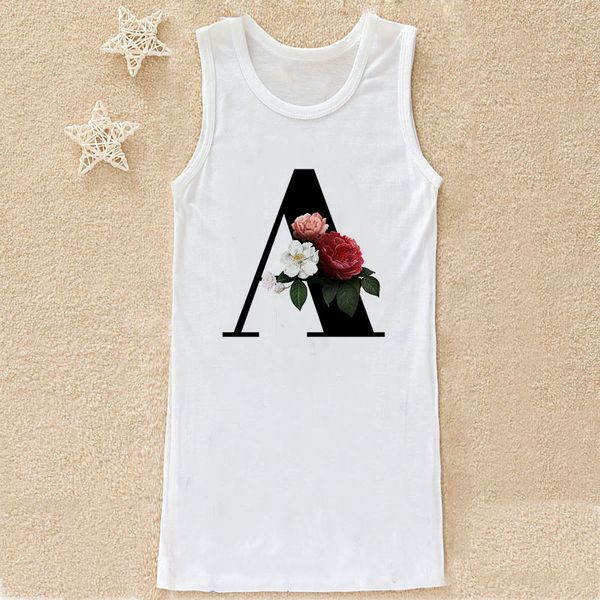 лето 2020 новизна девушки одежда письма имя kawaii смазливая шаблон платье девушки вскользь малышей платья для девочек crew neck моды, Red;yellow
лето 2020 новизна девушки одежда письма имя kawaii смазливая шаблон платье девушки вскользь малышей платья для девочек crew neck моды, Red;yellow