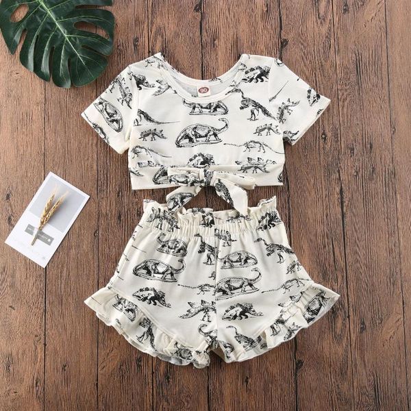 toddler baby kids girls summer sports outfits clothes short sleeve t-shirt +shorts pants 2020 children printed sports set, Black;blue
toddler baby kids girls summer sports outfits clothes short sleeve t-shirt +shorts pants 2020 children printed sports set, Black;blue