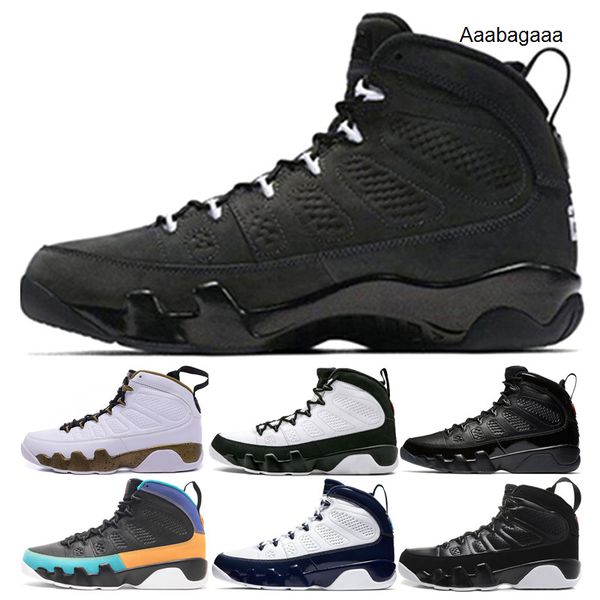 high anthracite 9 basketball shoes men 2010 release black white dream it,do it white red og space jam sneakers unc trainers
high anthracite 9 basketball shoes men 2010 release black white dream it,do it white red og space jam sneakers unc trainers
