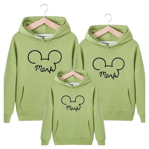designer parent-child hoodies luxury mouse pattern girls sweatshirt boys brand family funny game set 2020 new wholesale 2019 winter for home, Blue
designer parent-child hoodies luxury mouse pattern girls sweatshirt boys brand family funny game set 2020 new wholesale 2019 winter for home, Blue