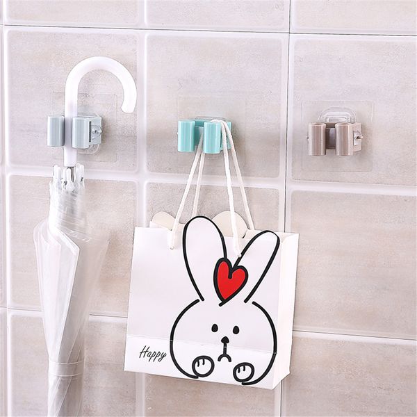 1pcs suction cup wall mop hook hanging rack powerful traceless broom shelf mop clamp stand holder for home bathroom accessories
1pcs suction cup wall mop hook hanging rack powerful traceless broom shelf mop clamp stand holder for home bathroom accessories