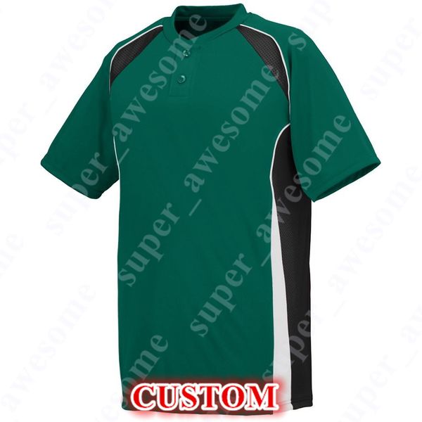 1010 NEW Cheap CUSTOM Baseball Jersey Men Women Youth Stitched Any Name Number Free Fast Shipping
1010 NEW Cheap CUSTOM Baseball Jersey Men Women Youth Stitched Any Name Number Free Fast Shipping