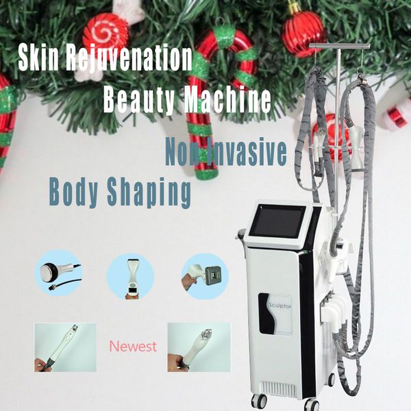pro 6in1 velashapevela форма 40k кавитация вакуумный роликовый slimming подъемник для рук тела сталкиваются тело глаз формообразования красо
pro 6in1 velashapevela форма 40k кавитация вакуумный роликовый slimming подъемник для рук тела сталкиваются тело глаз формообразования красо