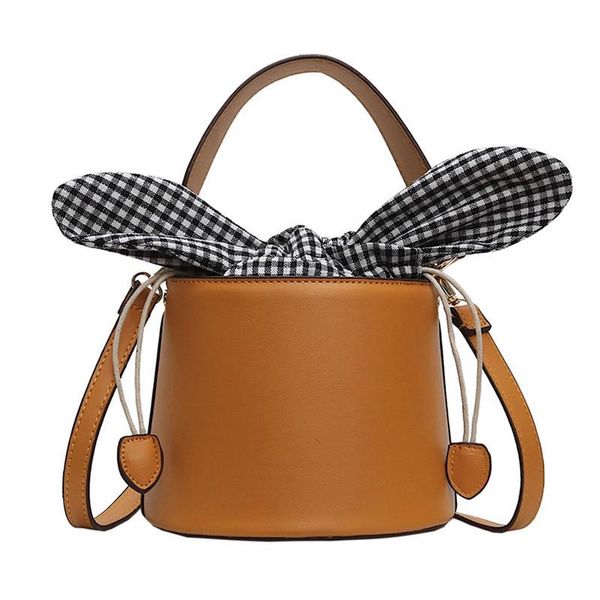 fashion cute small sling shoulder bucket bag women handbags portable hand bags pu messenger crossbody chain bag for lady female
fashion cute small sling shoulder bucket bag women handbags portable hand bags pu messenger crossbody chain bag for lady female