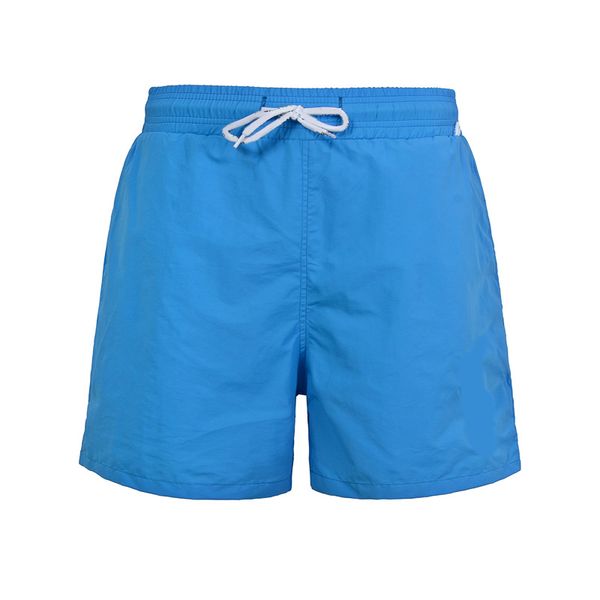 summer casual cool big shorts gyms fitness sportswear bottoms male running training quick dry beach short pants, White;black
summer casual cool big shorts gyms fitness sportswear bottoms male running training quick dry beach short pants, White;black