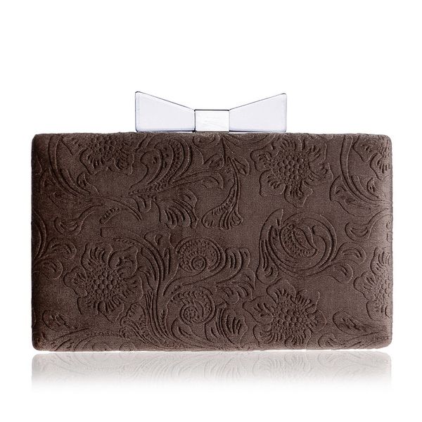 women clutch bags evening handbags fashion luxury rhinestone crystal pearl elegant wedding party lady purse shoulder bag
women clutch bags evening handbags fashion luxury rhinestone crystal pearl elegant wedding party lady purse shoulder bag