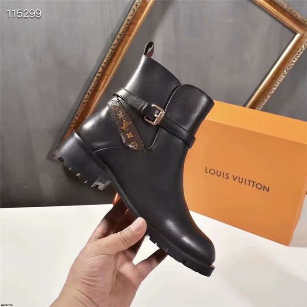 19ss 2019 осень сапоги женская мода высокий каблук зашнуровать ботильоны дамы пряжки туфли на платформе зимние ботинки женщин кожаные тверды, Black
19ss 2019 осень сапоги женская мода высокий каблук зашнуровать ботильоны дамы пряжки туфли на платформе зимние ботинки женщин кожаные тверды, Black