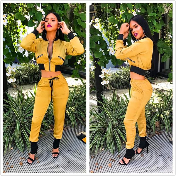 running set fashion comfortable jogging suits workout clothes casual loose sweatshirts joggers sportswear, Black;blue
running set fashion comfortable jogging suits workout clothes casual loose sweatshirts joggers sportswear, Black;blue