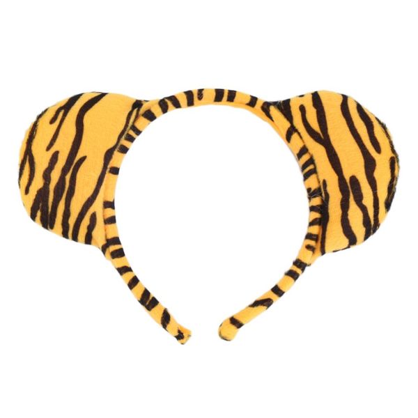 kids animal zebra/tiger/cow/gray wolf/monkey tail & bunny ear headband & bow tie 3pcs party fancy dress xmas masquerade big sale
kids animal zebra/tiger/cow/gray wolf/monkey tail & bunny ear headband & bow tie 3pcs party fancy dress xmas masquerade big sale