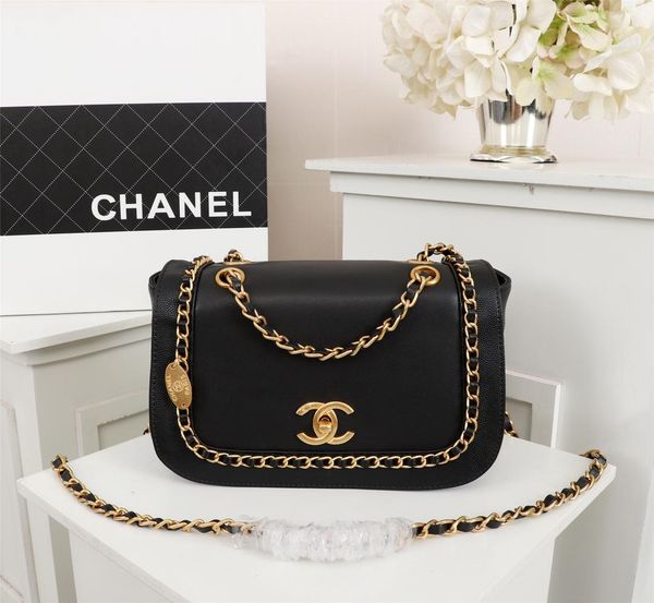2019 hot sale fashion retro handbags purse womens leather bag chain bag crossbody bag and shoulder bags,size:20cm*15cm*7cm
2019 hot sale fashion retro handbags purse womens leather bag chain bag crossbody bag and shoulder bags,size:20cm*15cm*7cm