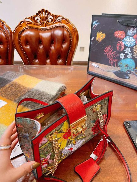 ms flower one genuine leather handbag shoulder bags bag printing chain shopping restoring ancient ways girls women package
ms flower one genuine leather handbag shoulder bags bag printing chain shopping restoring ancient ways girls women package