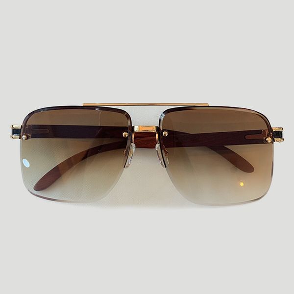 new rectangle sunglasses men brand design classic sun glasses male lunette soleil femme, White;black
new rectangle sunglasses men brand design classic sun glasses male lunette soleil femme, White;black